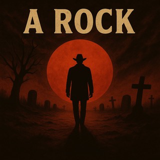 A Rock