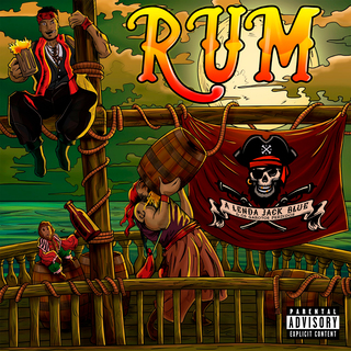 Rum