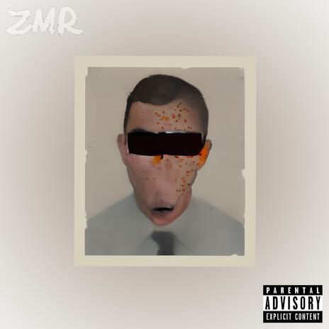 Siente El Bajo cover art