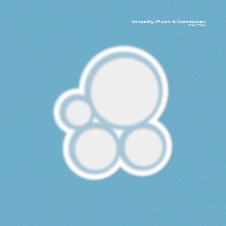 Brainstorming ft. Floam & Connectum cover art
