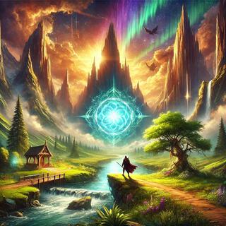 Adventure Quest