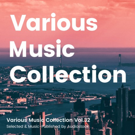 妖の光 cover art