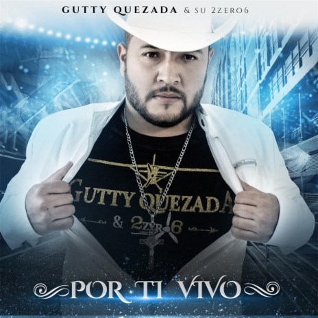 Mi Calor cover art