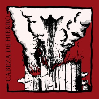 Cabeza de Hierro