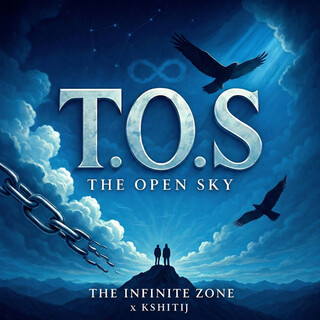 The Open Sky