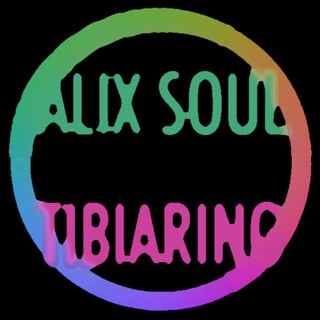 Alix Soul... TIBIARING