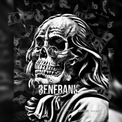 BENFRANK ft. GrimeyTrap