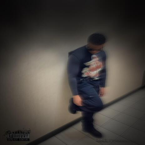 ErryThang cover art
