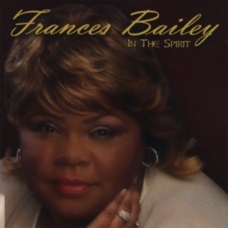 Frances Bailey