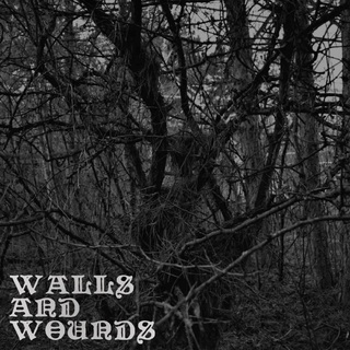 Walls and Wounds