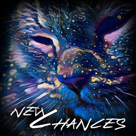 New Chances