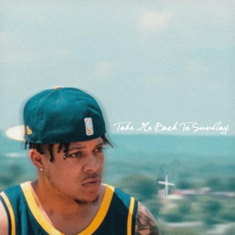 Heaven On The Front Porch cover art