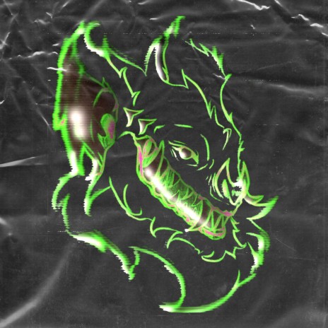 Cerbero cover art