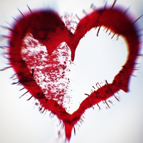 would that make u <3 me? cover art