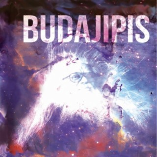 Budajipis