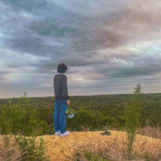 Jackson Marshall