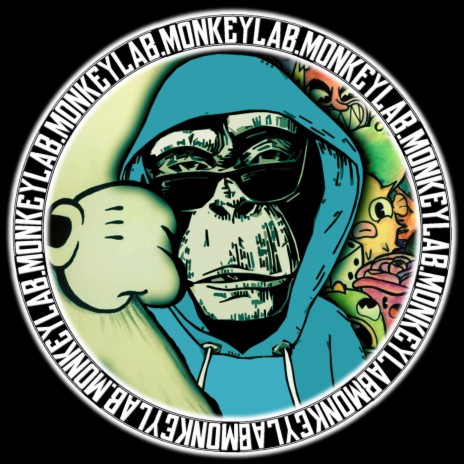 Rap Test (Original Mix)