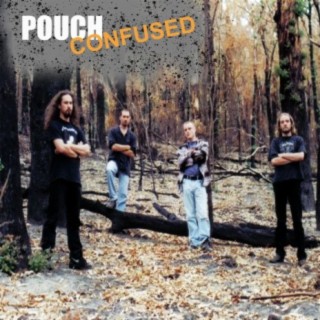 Pouch