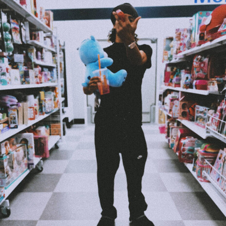 Picture perfect cover art