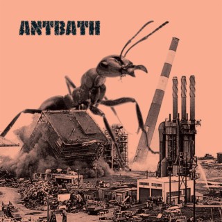 anTagoNisT