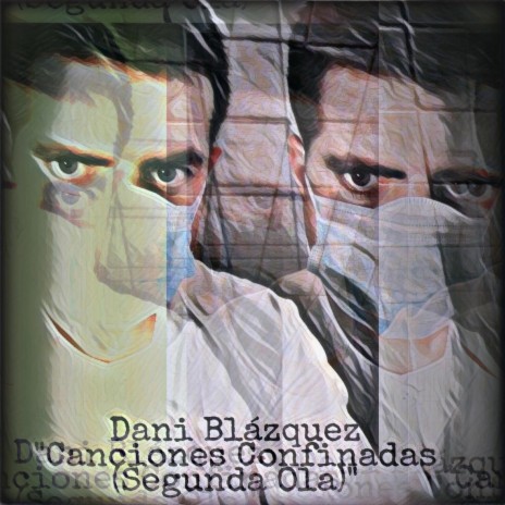 Fuerzas de voluntad cover art