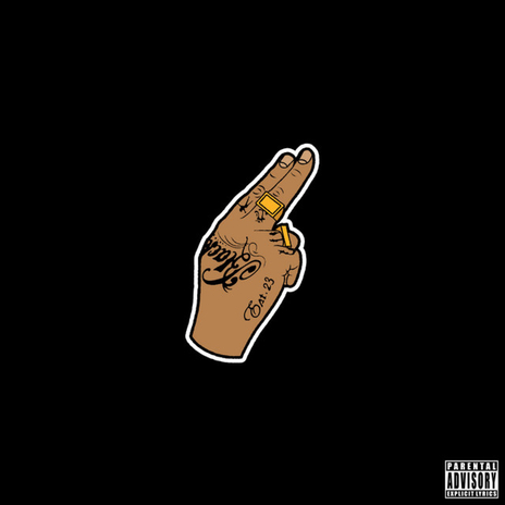 Boasy Flex ft. Imperetiv