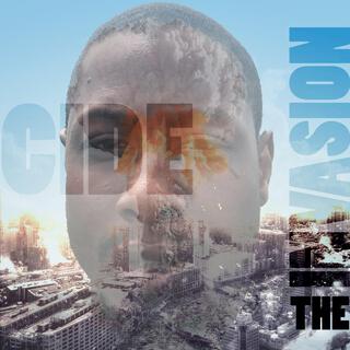 The Invasion