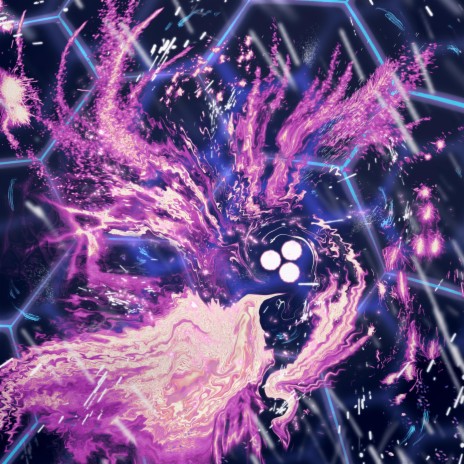HaHa ft. OAOJOOO cover art