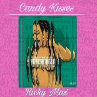 Ricky Max