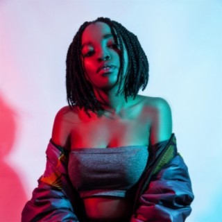 Khanyi