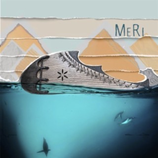 Meri