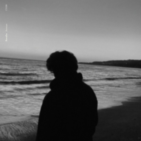 Asmaan ft. Anaaz cover art