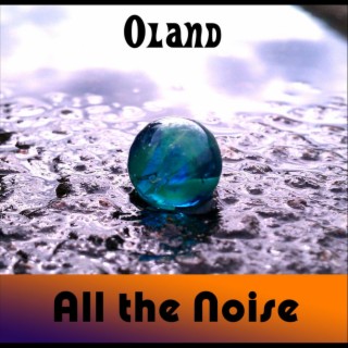 All the Noise