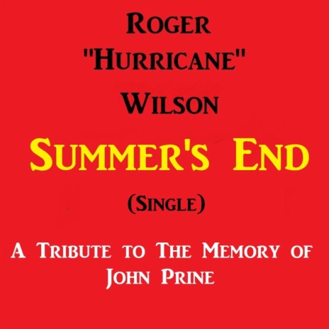 Summer's End
