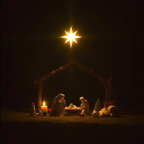 Christmas Anthem
