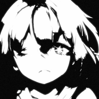 im going to kill myself soon ft. haunted_sad cover art