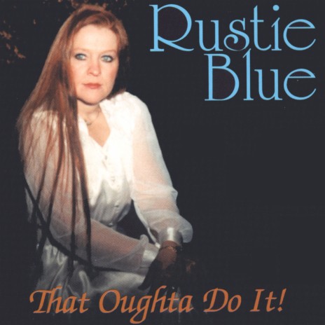 You Did cover art