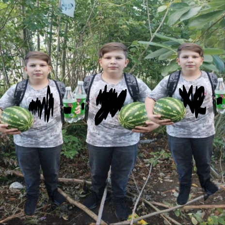 ПАПОЧКА НО НЕ ПАПА ft. PR9DUCT1VEB0Y & Og Dope 07 cover art