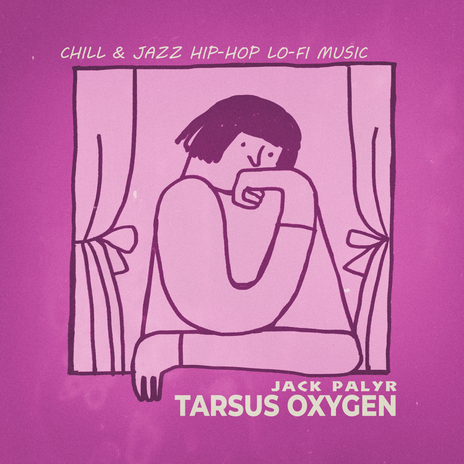Induction at Entire cover art