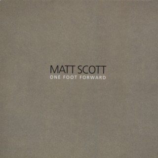 Matt Scott