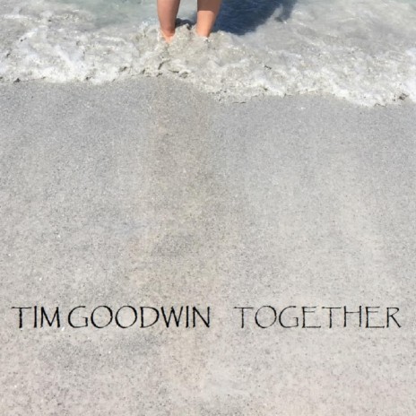 It's Hard to Have Hope These Days (feat. Linnea Goodwin) cover art