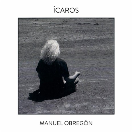 Remolinos cover art
