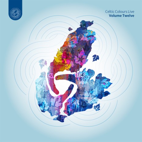La Petite Marche / Byrn's March (Live) cover art