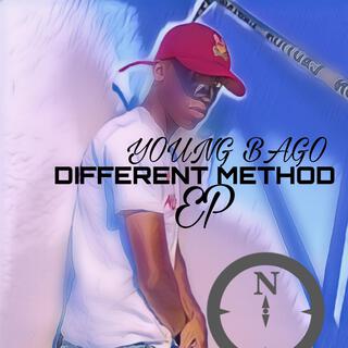 Love When cover art