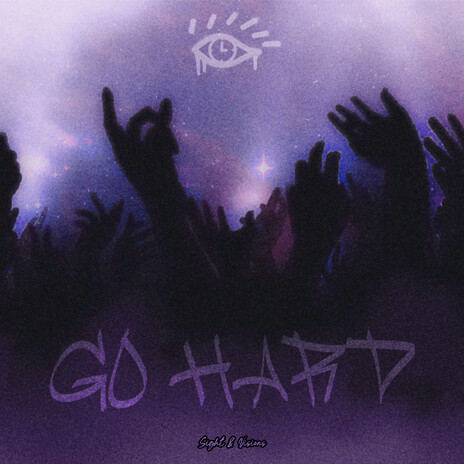 Go Hard
