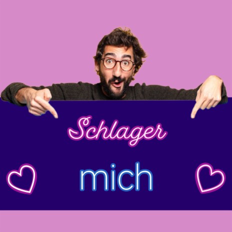 Auf die Liebe cover art