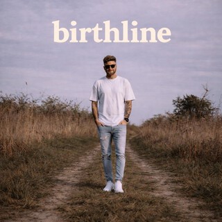 Birthplace