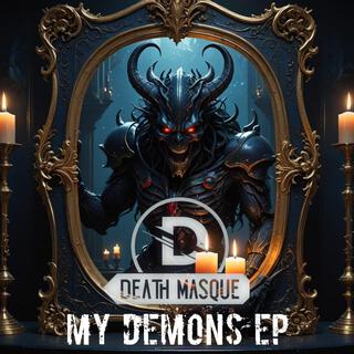 My Demons EP