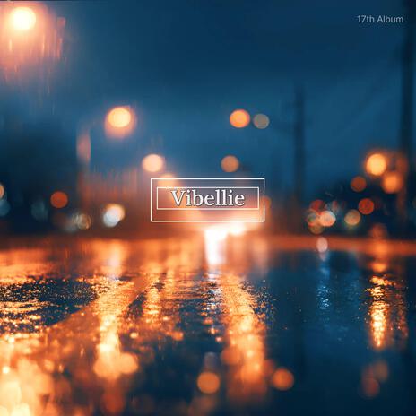 A Quiet Corner cover art