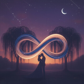Sil Sile cover art